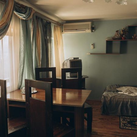Турянська Долина Perechin ภายนอก รูปภาพ