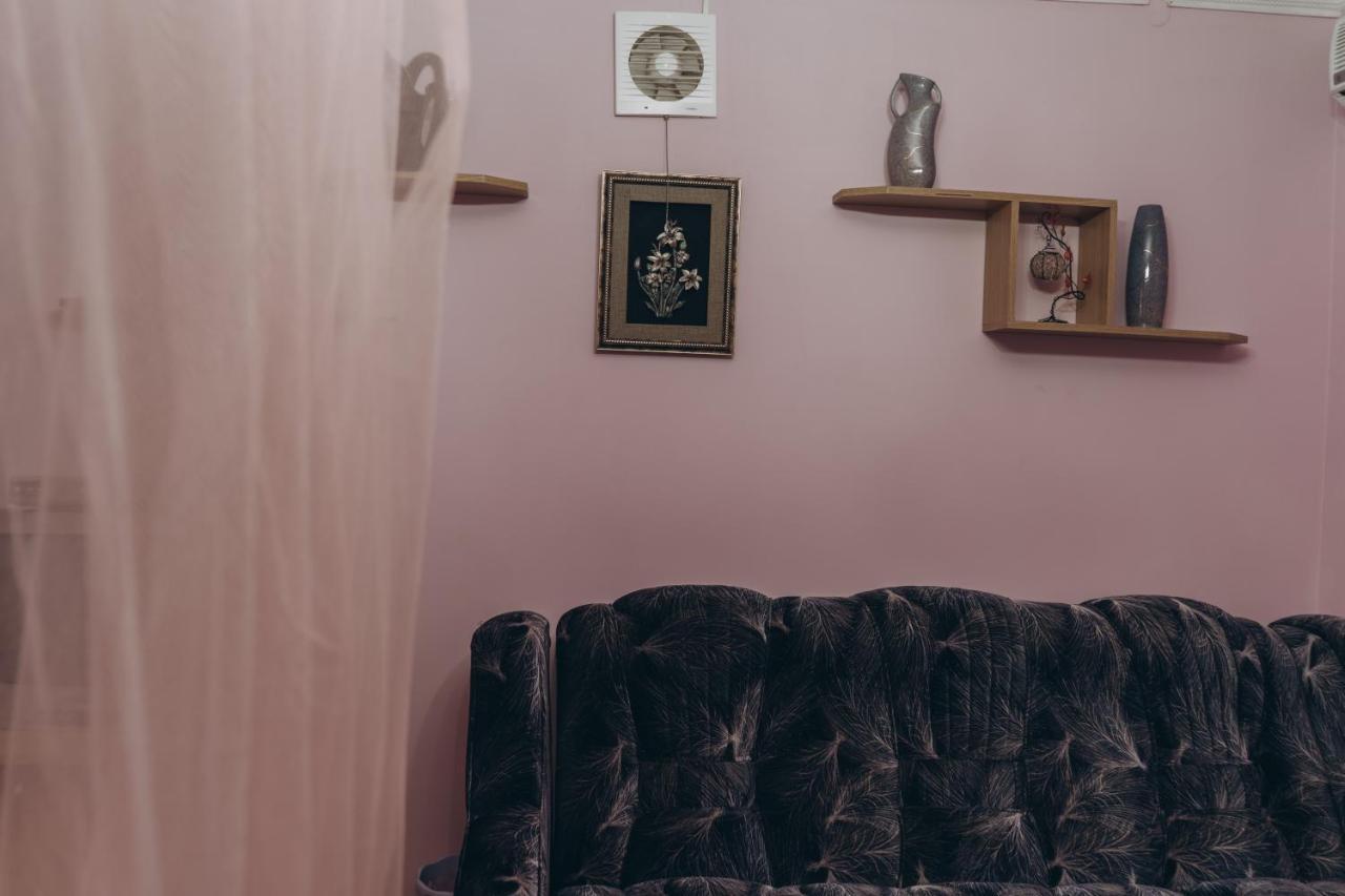 Турянська Долина Perechin ภายนอก รูปภาพ